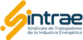 Sintrae